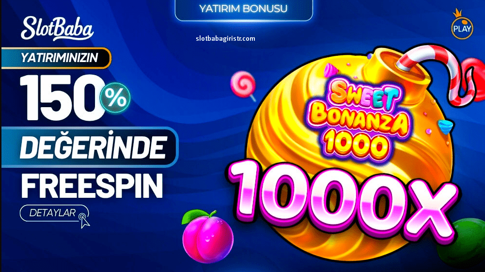 slotbaba