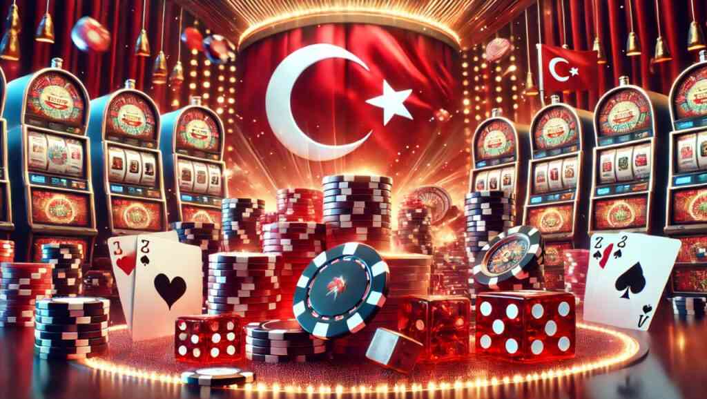 Slotbaba bloklandı mı