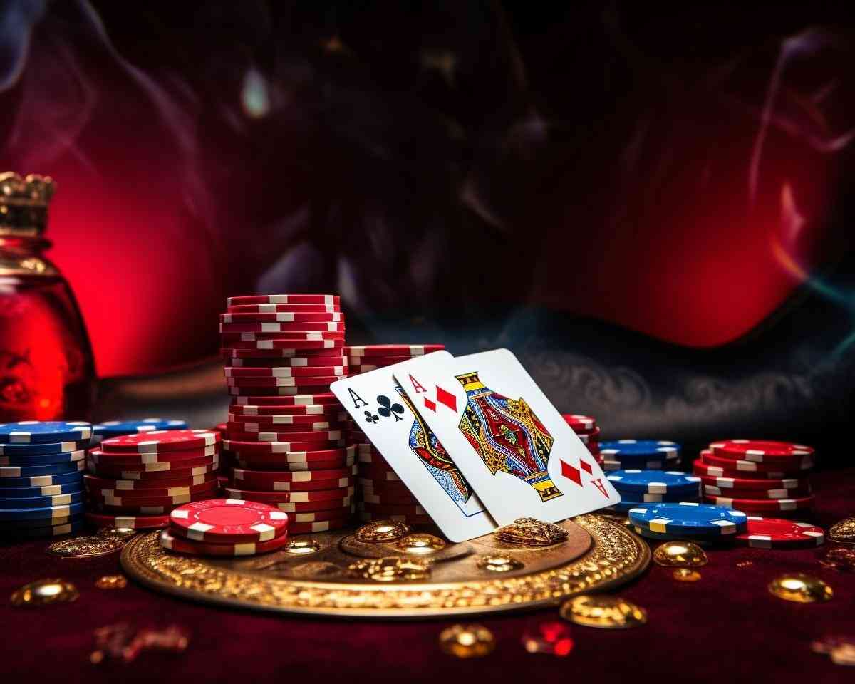 Slotbaba farklı giriş linki